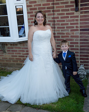 Cristina and Guy (89 of 599)