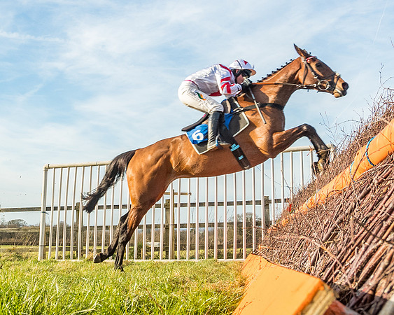 Race 6 - Intermediate (72 of 138)