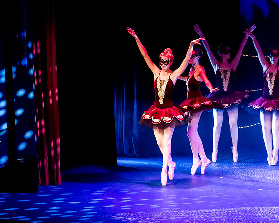 15 - Masquerade (56 of 118)