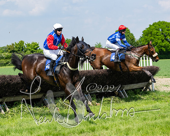 RAce 1 - Conditionsn [Level 2] (114 of 219)