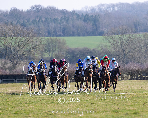 Race 1 - Maiden (112 of 188)