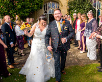 Kerry and Adam (724 of 1226)
