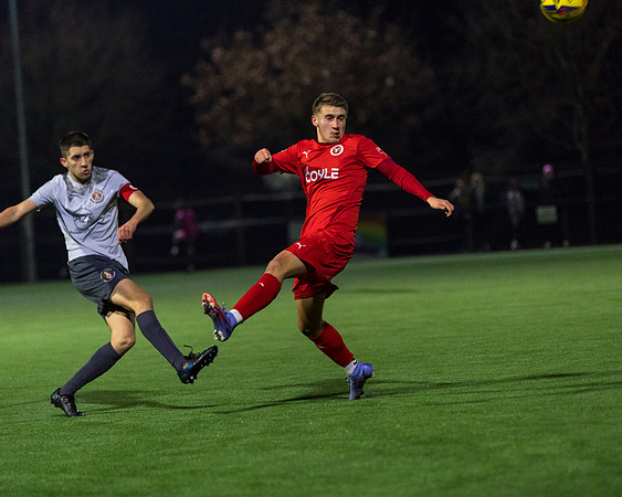 Rams U23 v Slough Town  (154 of 335)