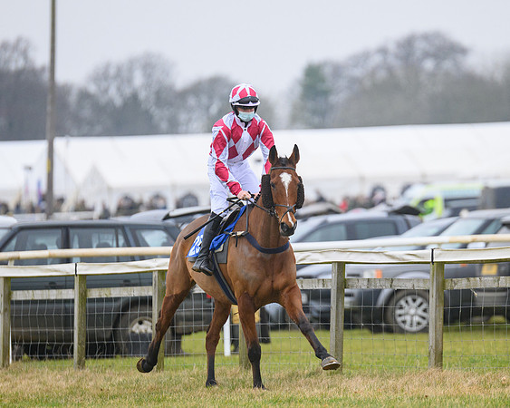 Race 3 - Novice Riders Race (22 of 180)