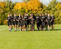 edsv Boys Training Session (5 of 91)
