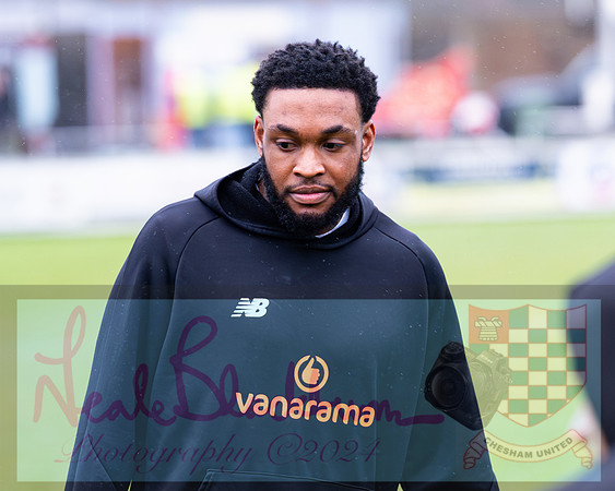 Chesham Utd 0 v Dorking Wanderers 5 (21 of 296)