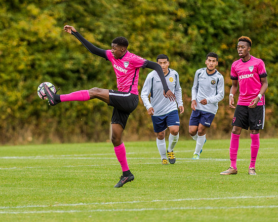 edsv 6-0 191016 (176 of 257)