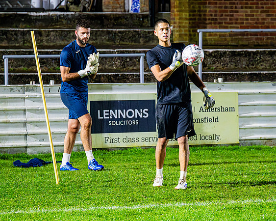 Training taskmaster (72 of 141)