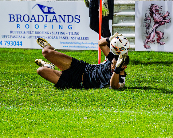 Training taskmaster (59 of 141)