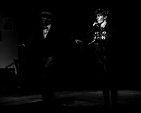 Act one (170 of 534)