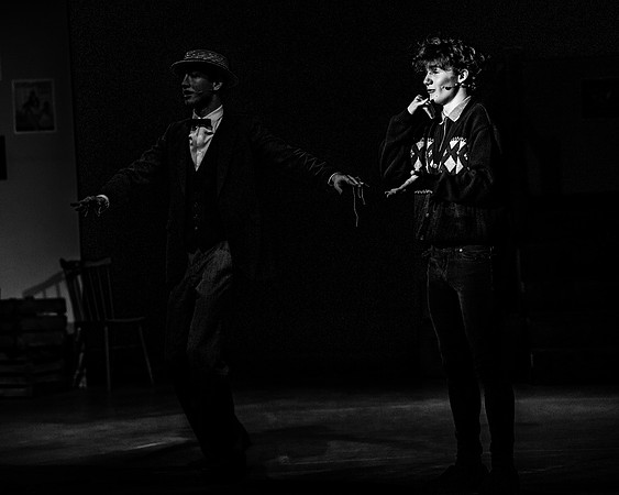Act one (170 of 534)