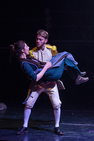 Friday - Act 2 -  (94 of 228).jpg