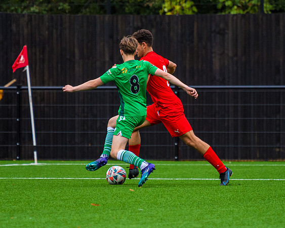 Rams v Oxford City (240 of 326)