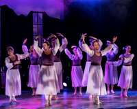 Maggie Monk - Act 1 - 16.The Prayer (14 of 66)