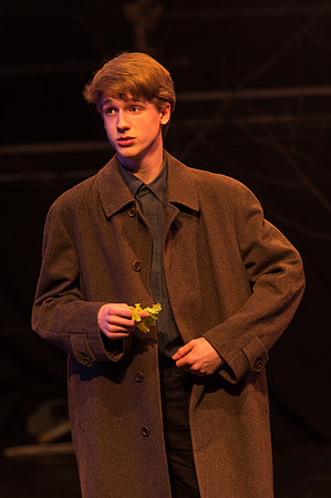 Thurs - Act 1 -  (49 of 331).jpg