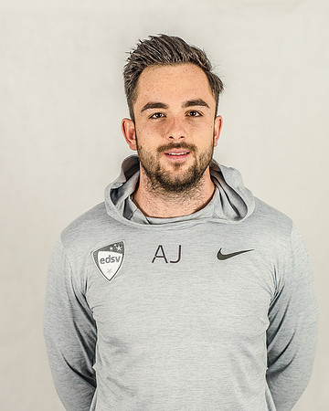 edsv Academy - Portraits (18 of 23)