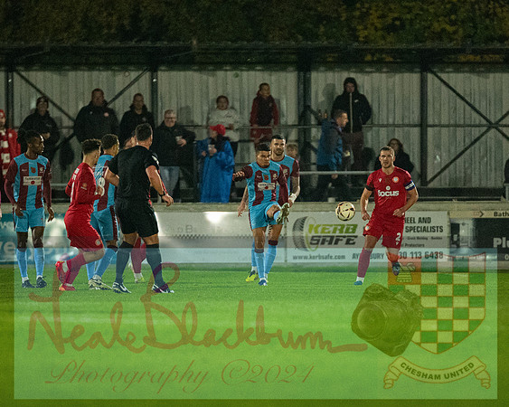 Chesham Utd 2 v Worthing 0 (333 of 411)