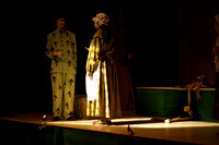 Wind in the Willows - Act-2  18