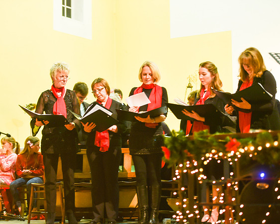 Christmas Music Evening (42 of 221).jpg