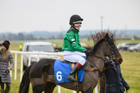 Pony Race 1 GX 138cm DIv 1  (44 of 158)