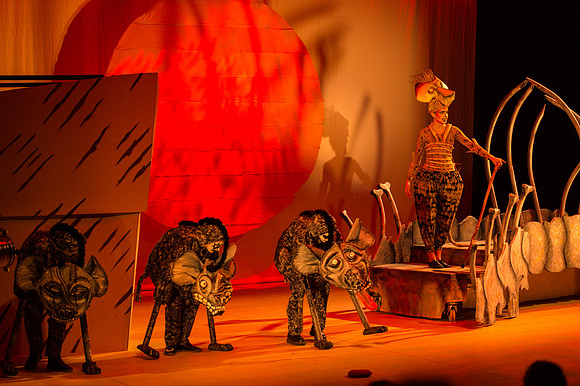 Lion King Saturday (64 of 201).jpg