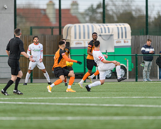 Rams @ Walton Casuals (196 of 255)