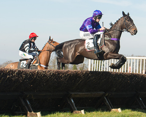 Race 1 Div 1 - 2M4F Maiden (61 of 117).jpg