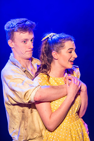 Urinetown - Thurs (235 of 505)