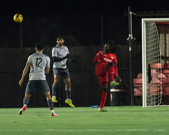 Rams U23 v Slough Town  (290 of 335)
