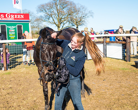 Race 5 - Novice riders (184 of 201)