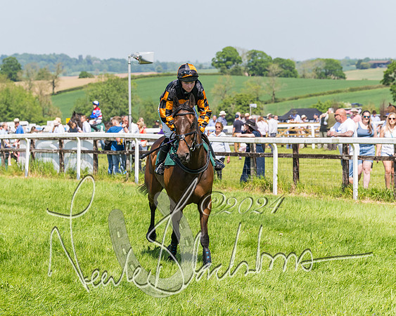 Race 1 - Members (32 of 312)