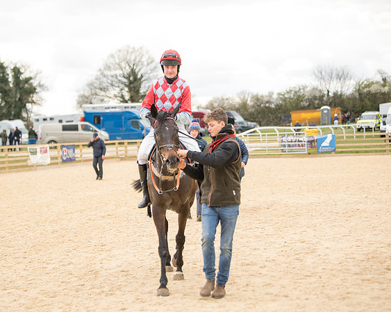 Race 3 - Owner Trainer conditions (115 of 132)