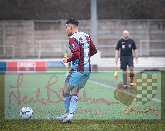 Chesham Utd 1 Enfield Town 3 (319 of 473)