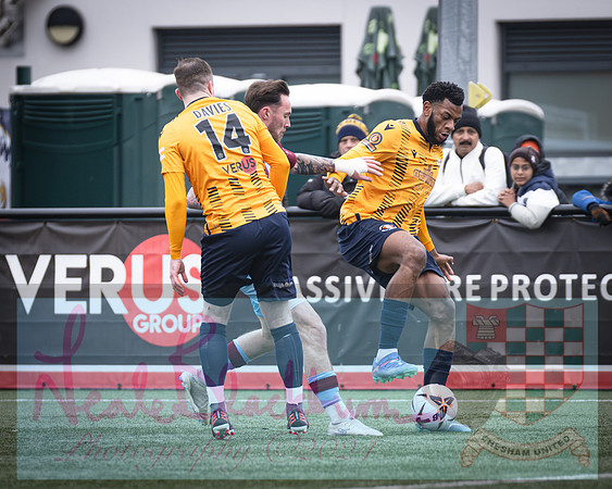 Slough Town 1 Chesham Utd 1 (185 of 517)