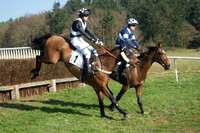Races 1 - Members  20