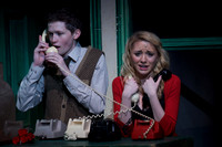 LSOH Act 2 - 15