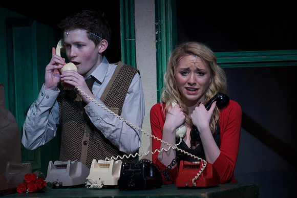 LSOH Act 2 - 15