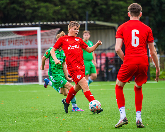 Rams v Oxford City (18 of 326)