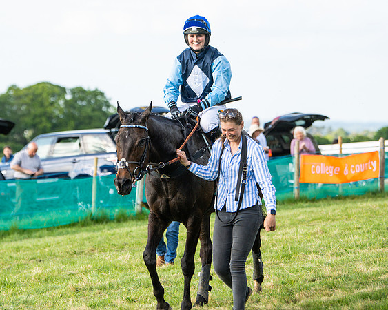 Race 7 - Intermediate (73 of 95)