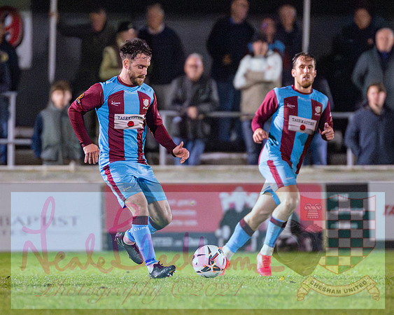 Chesham Utd 3 v 1 Chippenham Town (214 of 416)