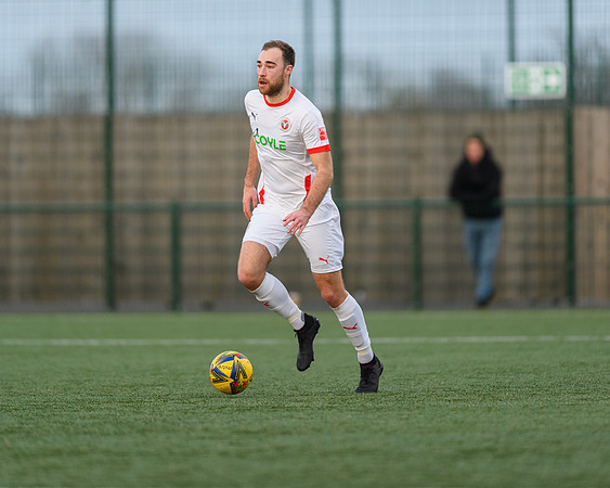 Rams @ Walton Casuals (229 of 255)