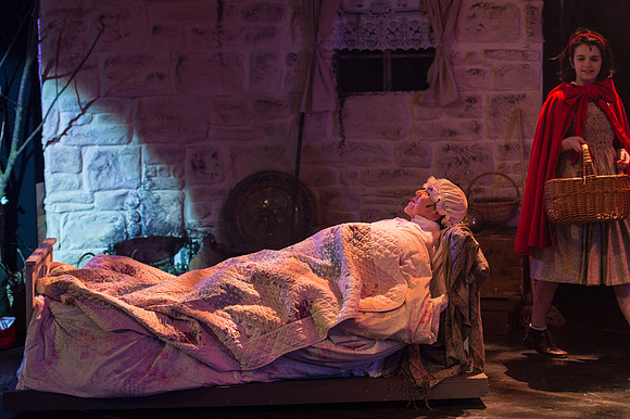 Thurs - Act 1 -  (99 of 331).jpg