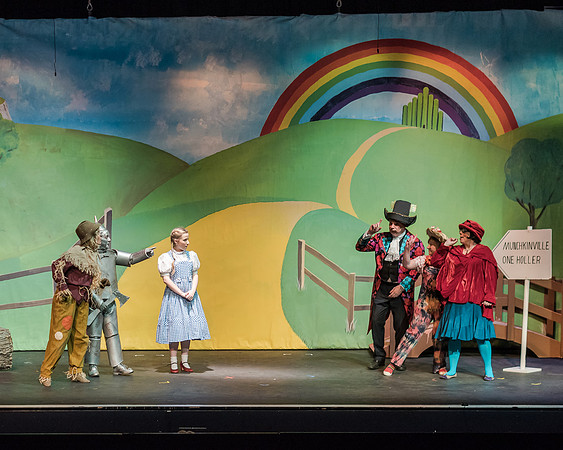 Woz Dress Act One (178 of 248)