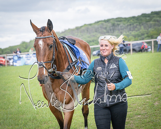 Race 3 - The CBTR Conditions Race (10 of 106)