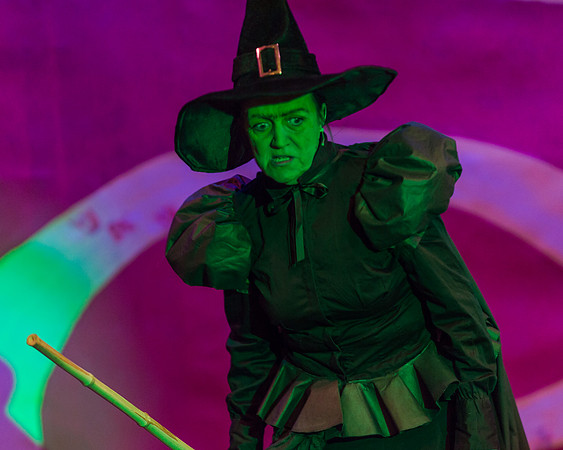 Woz Dress Act One (119 of 248)