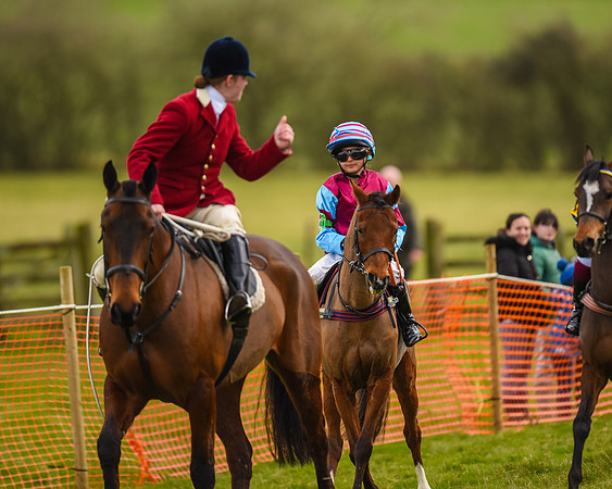 Pony Race 2 (25 of 162)