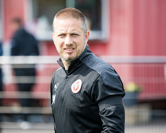 Rams v Truro City  (23 of 236)