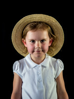 MM Portraits Tuesday 13th (5 of 191)-2