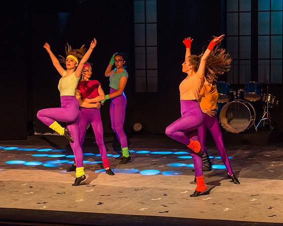 Maggie Monk - Act 1 - 17.I Sing The Body Electric (36 of 109)