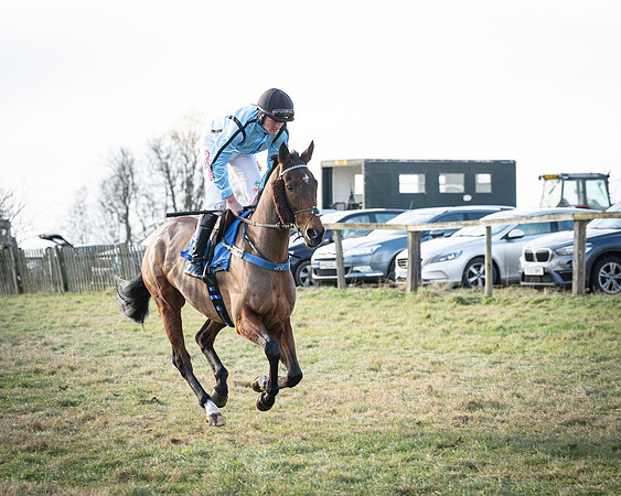Race 6 - PPORA Novice Riders (7 of 95)